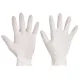 LOON egyszerhasználatos latexkesztyű 