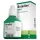 Betadine oldat fertőtlenítő (30 ml)