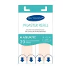Actiomedic EasyAid AQUATIC sebtapasz utántöltő