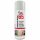 VMD fagyasztó spray 400ml