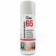 VMD fagyasztó spray 400ml