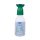 Actiomedic EYE CARE szemöblítő 250 ml