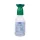 Actiomedic EYE CARE szemöblítő 250 ml