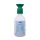 Actiomedic EYE CARE szemöblítő 500 ml