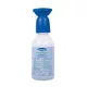 Actiomedic  BioPhos74 szemöblítő 250 ml