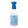 Actiomedic  BioPhos74 szemöblítő 500 ml