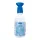 Actiomedic  BioPhos74 szemöblítő 500 ml