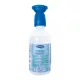 Actiomedic  BioPhos74 szemöblítő 500 ml