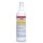 Clarasept-derm 250 ml