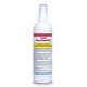 Clarasept-derm 250 ml