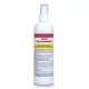 Clarasept-derm 250 ml