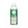 Szem- és sebkimosó spray, 150 ml