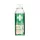 Szem- és sebkimosó spray, 150 ml