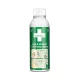 Szem- és sebkimosó spray, 150 ml