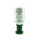 Plum 4691 szemöblítő folyadék - 200ml