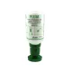 Plum 4691 szemöblítő folyadék - 200ml