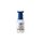 Plum 4752 Szemöblítő 200 ml pH neutral