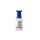 Plum 4752 Szemöblítő 200 ml pH neutral