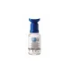 Plum 4752 Szemöblítő 200 ml pH neutral