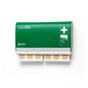 PLUM 5501 QuickFix sebtapasz adagoló