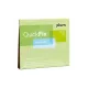 Plum 5513 QuickFix DETECT utántöltő 45db