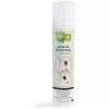 Szemöblítő és sebkezelő spray 250 ml