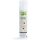 Szemöblítő és sebkezelő spray 250 ml