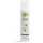 Szemöblítő és sebkezelő spray 250 ml