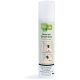 Szemöblítő és sebkezelő spray 250 ml