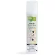 Szemöblítő és sebkezelő spray 250 ml