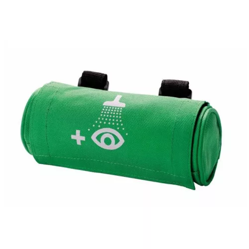Plum 4692 övtáska 200ml flakonhoz