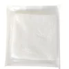 Steril mull lap 50cm x 80cm