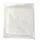 Steril mull lap 50cm x 80cm