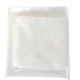 Steril mull lap 50cm x 80cm