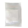 Steril mull lap 10cm x 10cm / 100lap