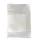 Steril mull lap 10cm x 10cm / 100lap