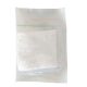 Steril mull lap 10cm x 10cm / 100lap