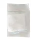 Steril mull lap 10cm x 10cm / 100lap