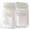 Steril mull lap 10cm x 10cm / 100lap