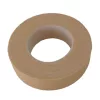 Ragtapasz 1,25 cm x 5 m