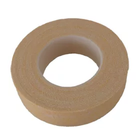 Ragtapasz 1,25 cm x 5 m