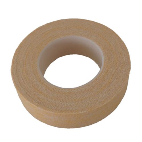 Ragtapasz 1,25 cm x 5 m