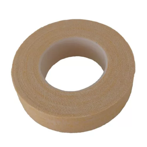 Ragtapasz 1,25 cm x 5 m