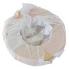 Ragtapasz 1,25 cm x 5 m
