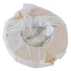 Ragtapasz 1,25 cm x 5 m