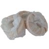 Ragtapasz 1,25 cm x 5 m
