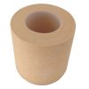 Ragtapasz 5 cm x 5 m