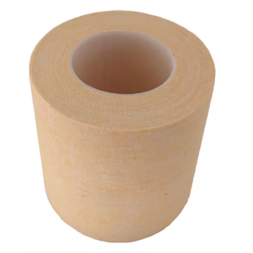 Ragtapasz 5 cm x 5 m