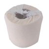 Ragtapasz 5 cm x 5 m