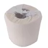 Ragtapasz 5 cm x 5 m